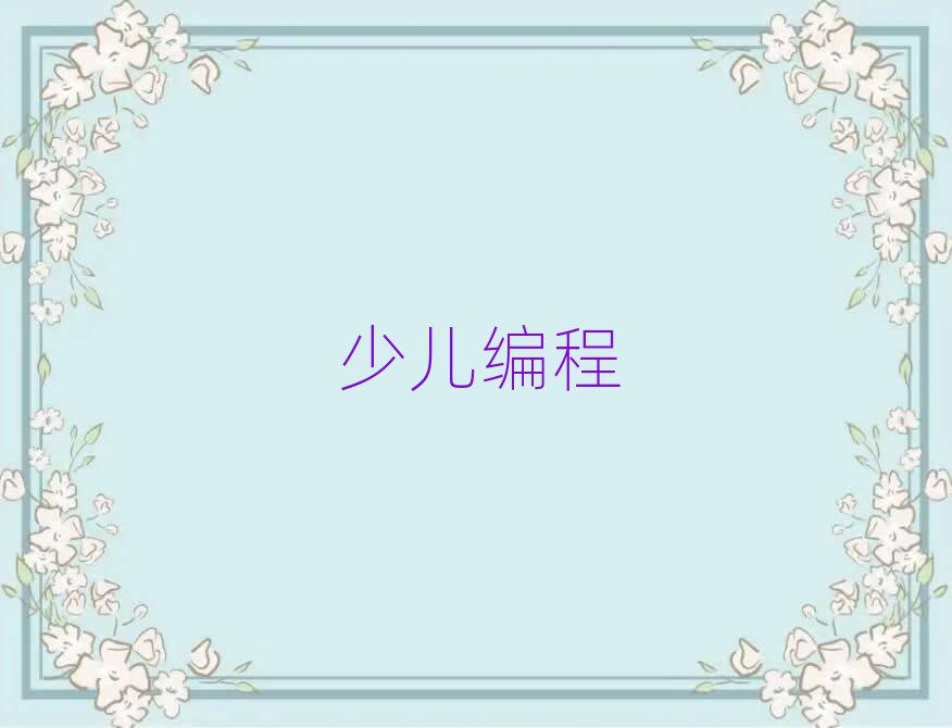 LɳكӖWУ