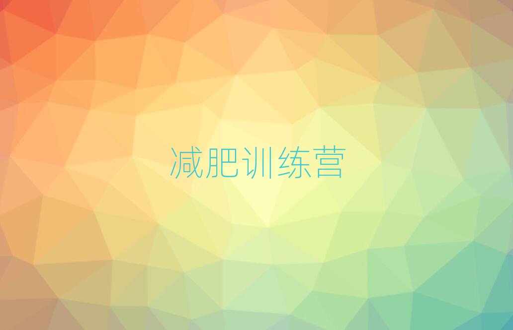 uМpӖ(xn)I