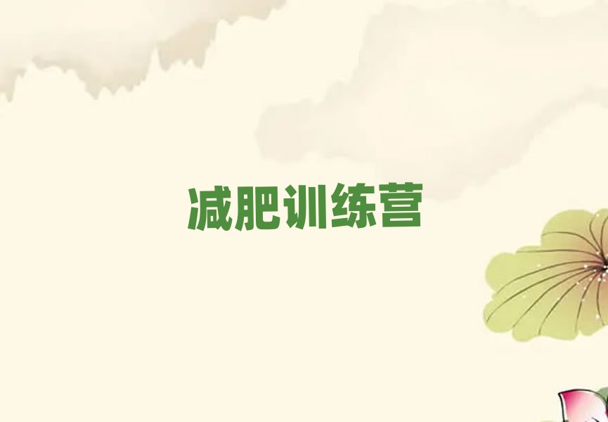 ɶpʠI(yng)X(qin)