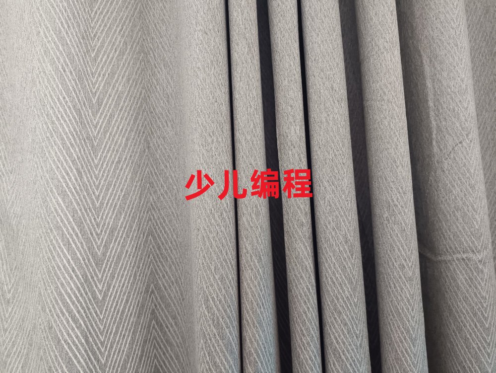 ˲كӖ(xn)W(xu)У
