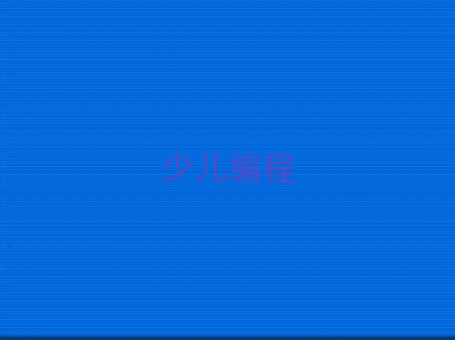 2019긣׃ҪW(xu)