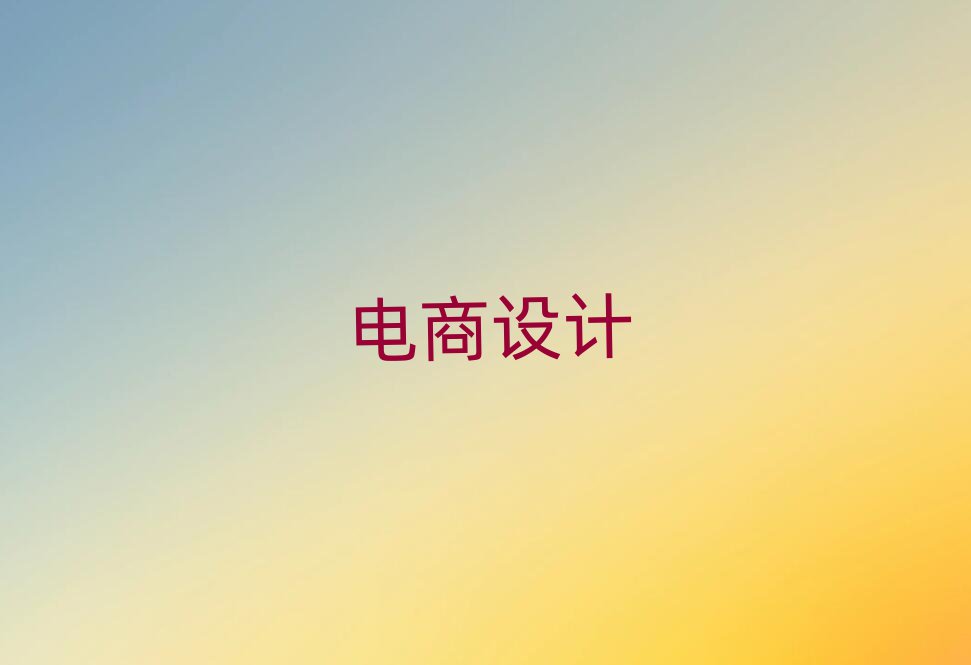 2019|^(q)W(wng)OӋӖ