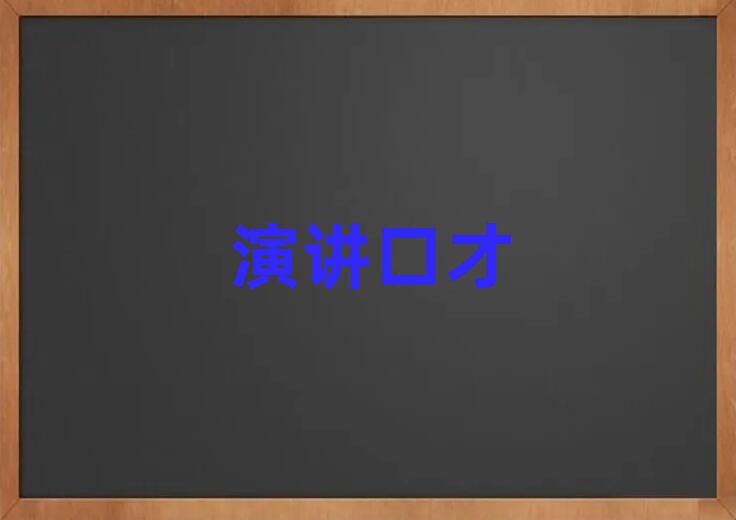 ݕx^(q)W(xu)HP(gun)ϵȥʲôW(xu)У