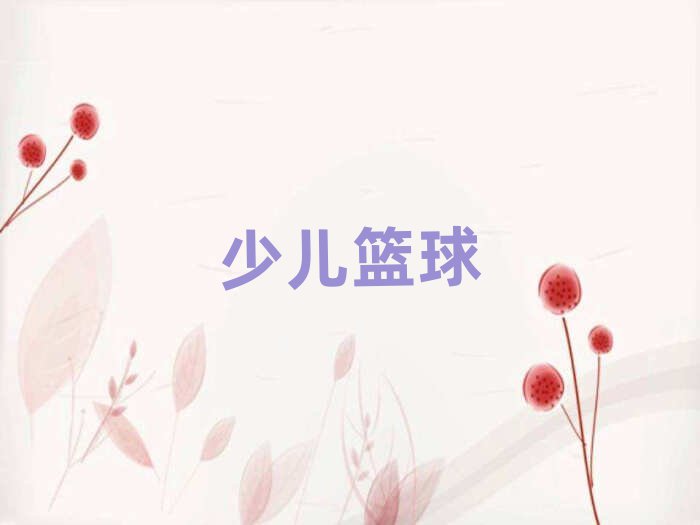 ຼ^(q)eֵֽك@