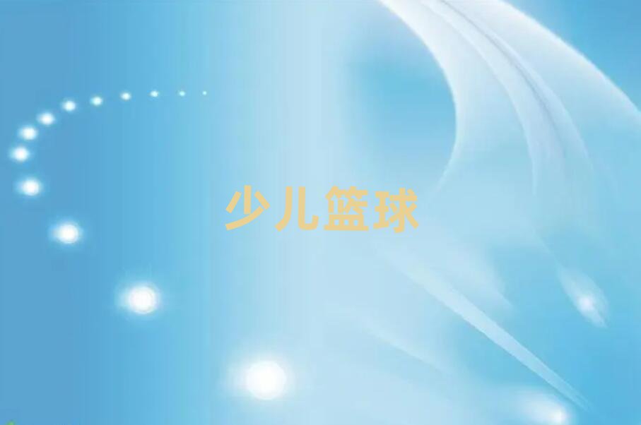ຼ^(q)峣СW(xu)@