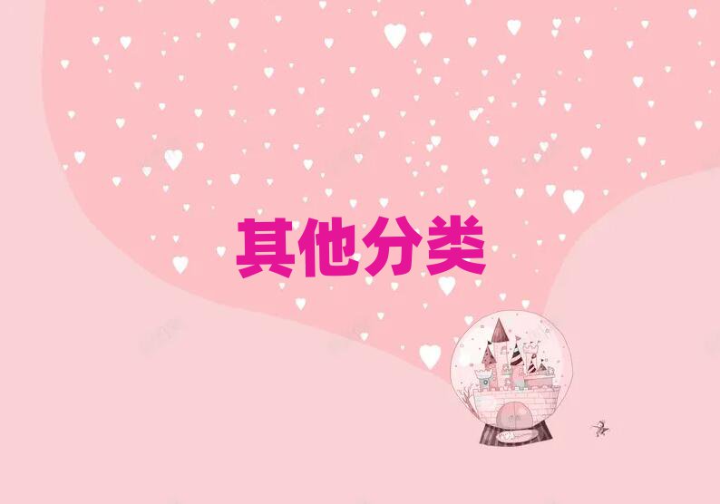 c_D^(q)W(xu)СС˺