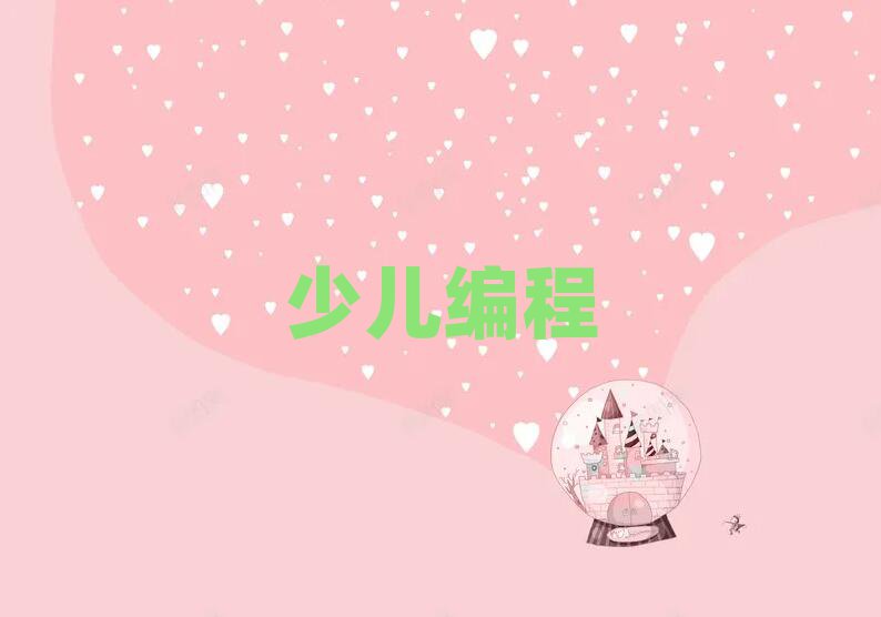 ϲW(xu)޾ĂӖ(xn)