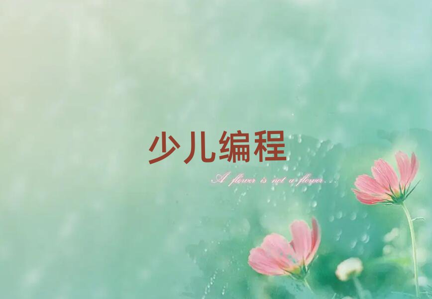̫ԭȥW(xu)noip