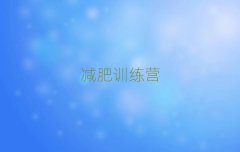 ɶpI(bo)
