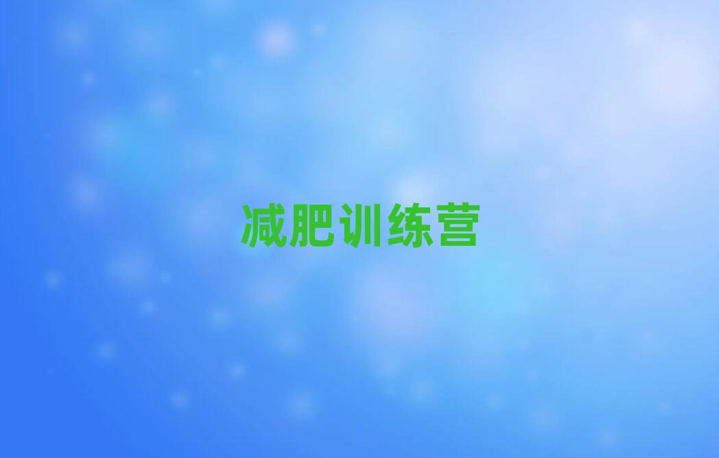 2019МpI(yng)