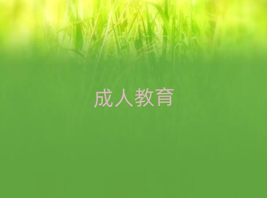 2019ϷʸsatӖ(xn)W(xu)M