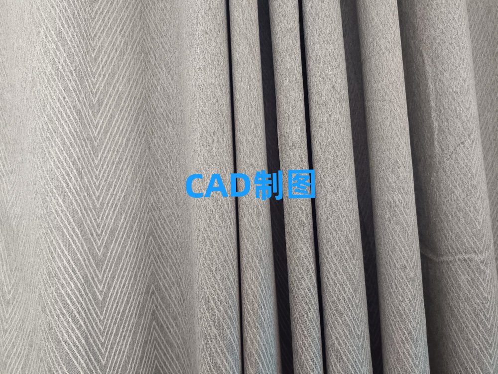 2019uꖅ^(q)W(xu)AutoCADõČW(xu)У
