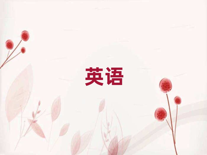 2019青島哪里學(xué)sat