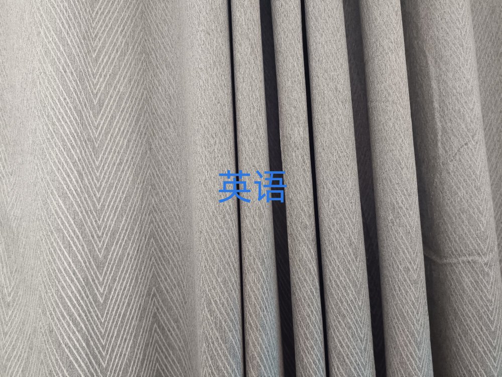 Ͼ֪иW(xu)У