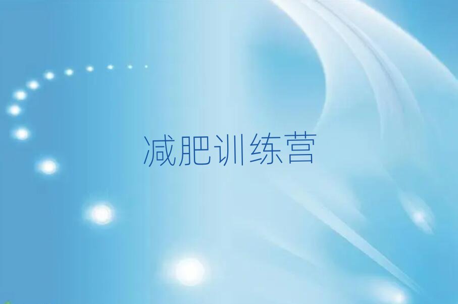 pӖ(xn)I(yng)ҪX(qin)