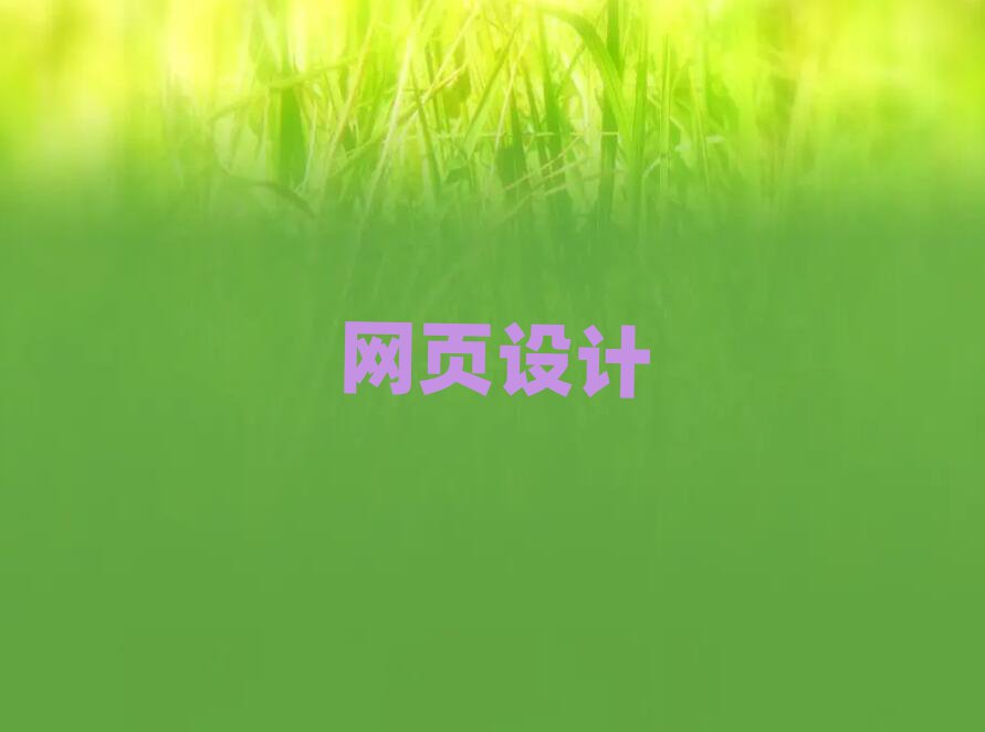 2019ڌWW(wng)OӋ