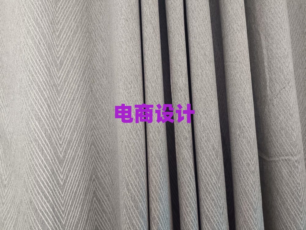 2019VݸINƏVӖX