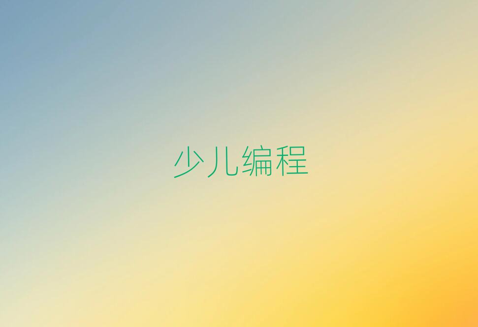 ޾