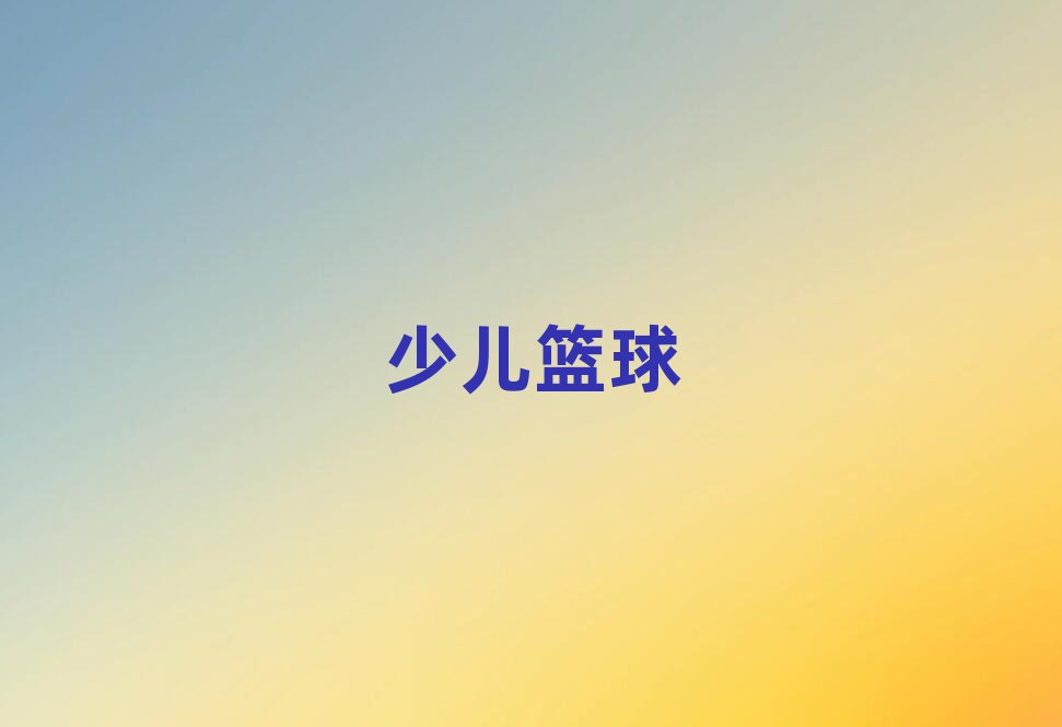 ຼ^(q)eֵֽͯ@