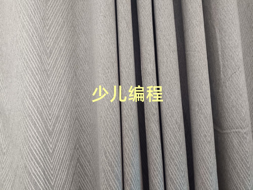ЌW(xu)