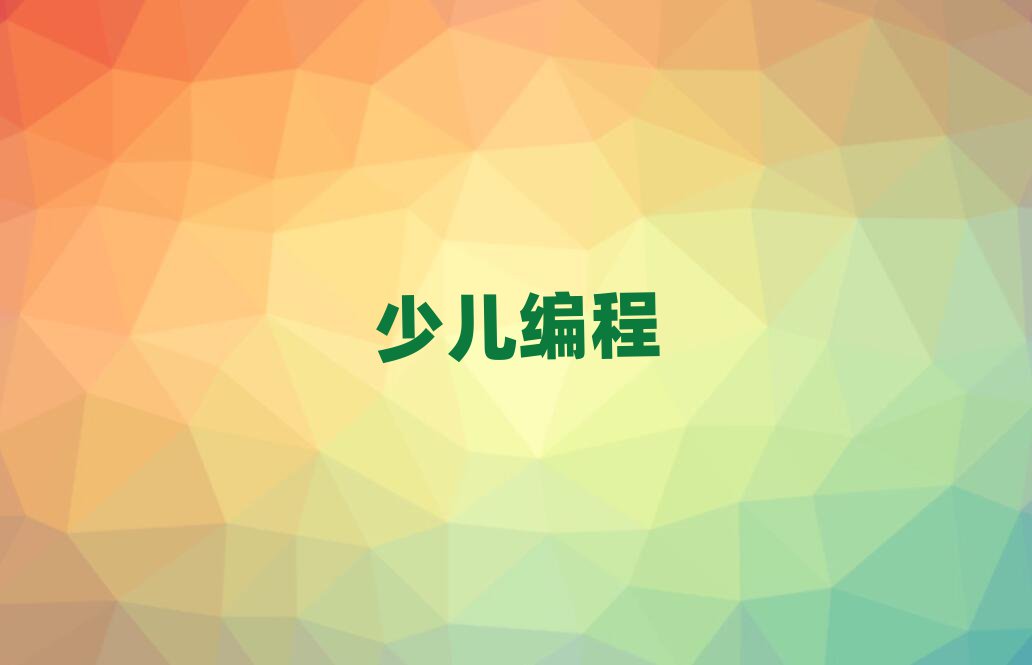 ͺكW(xu)a(x)