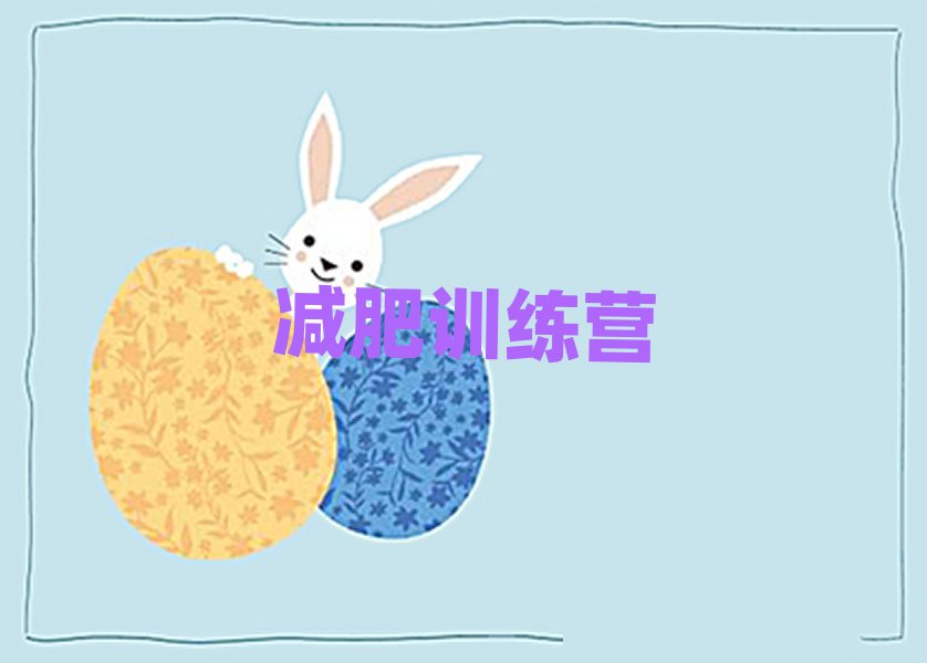 2019ݜpӖ(xn)I(yng)r(ji)