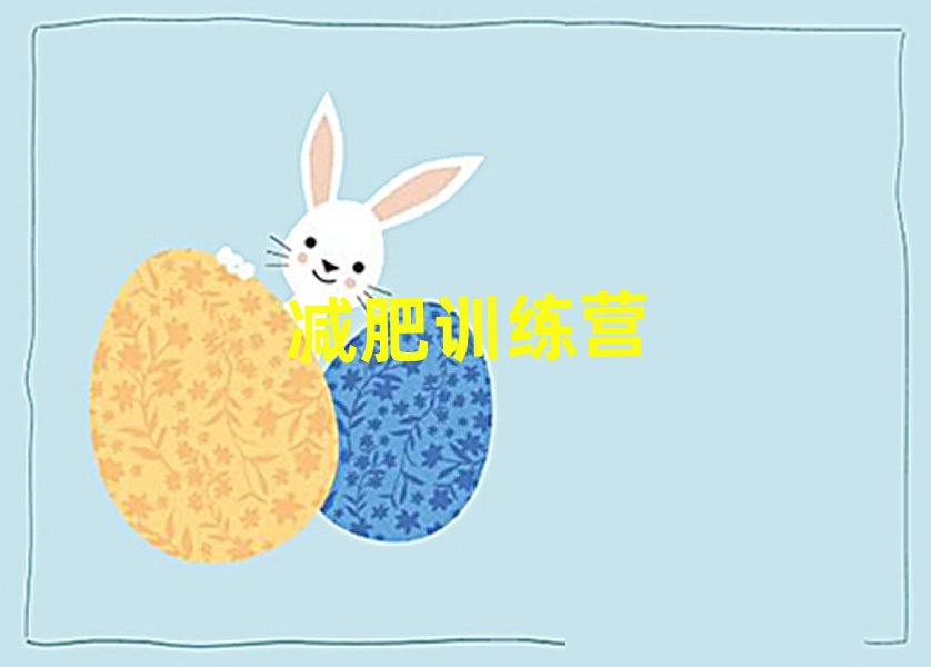 upӖ(xn)IļҺ