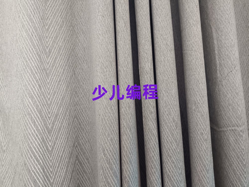 VكӖ(xn)W(xu)У