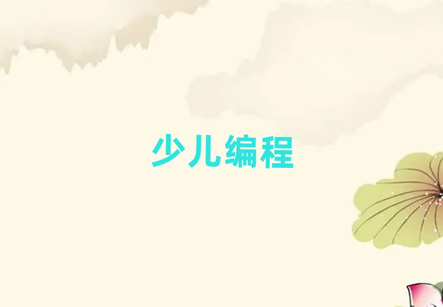 ׃Ӗ(xn),׃Ӗ(xn)