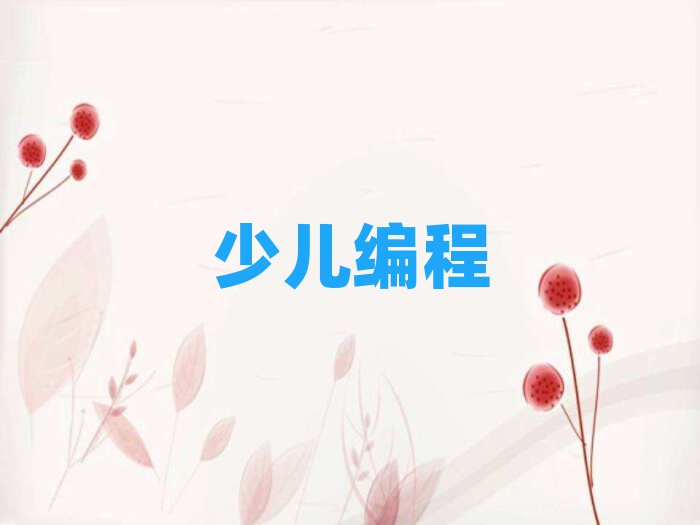 كӖWУ