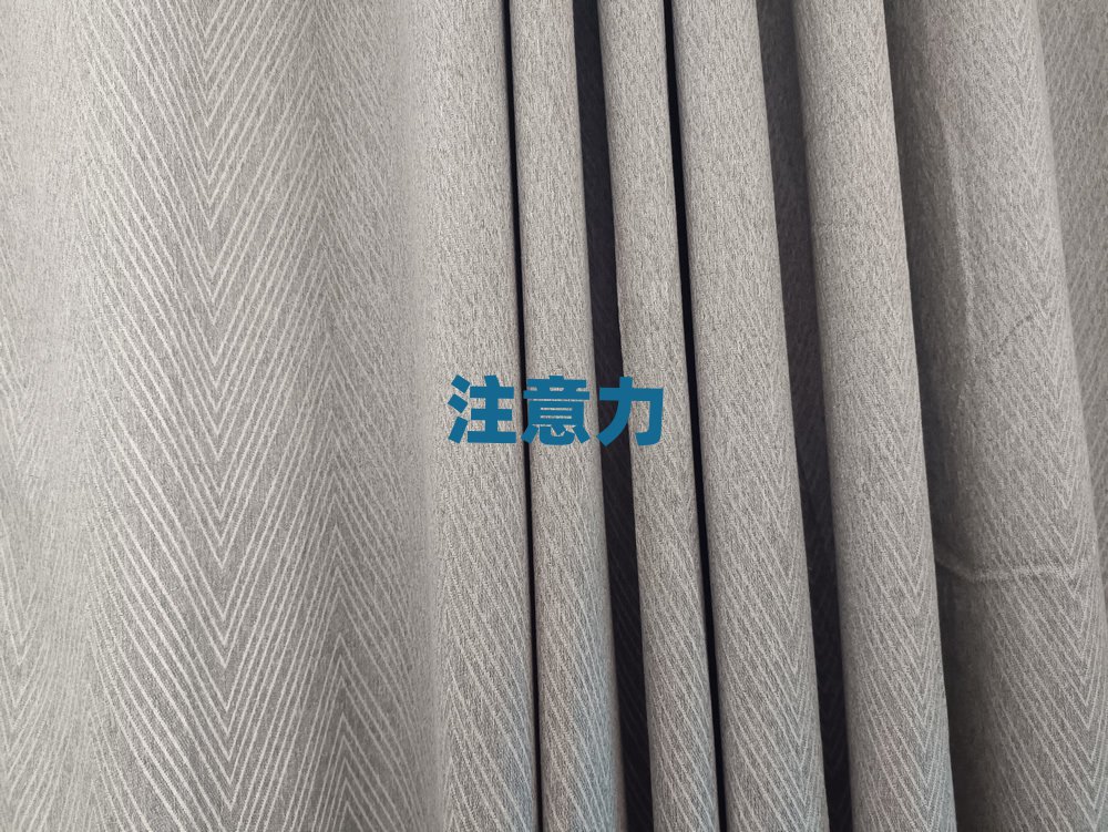 ϺW(xu)كעӖ(xn)c(din)ČW(xu)У