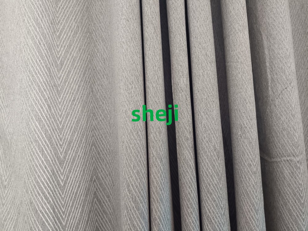 Vݻ^(q)ĿԌW(xu)rƏV