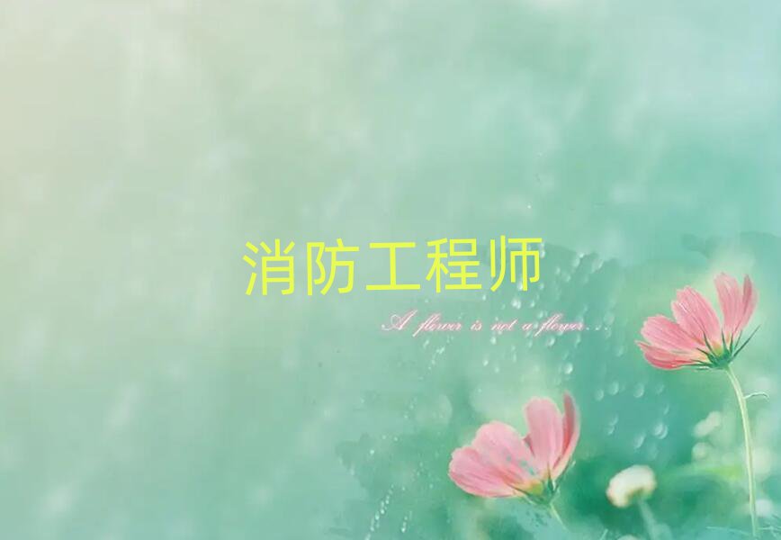 һ(j)̎