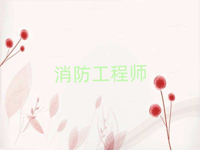 hһ(j)̎Ӗ(xn)W(xu)У