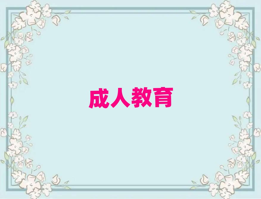 ±^(q)W(xu)ZļҺ