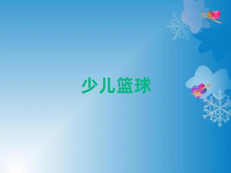 ?xn)|^(q)@