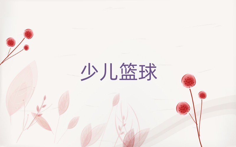 u^(q)ϴ·СW(xu)@