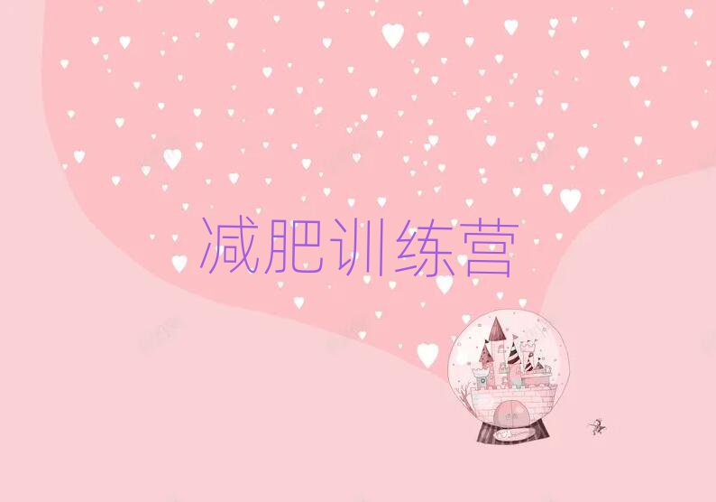 2019ȫ]pӖIÆ