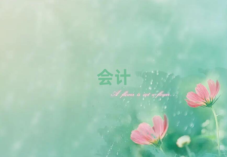̌{Ӗ(xn)