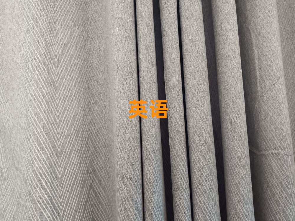 2019BdиӖ(xn)ַ