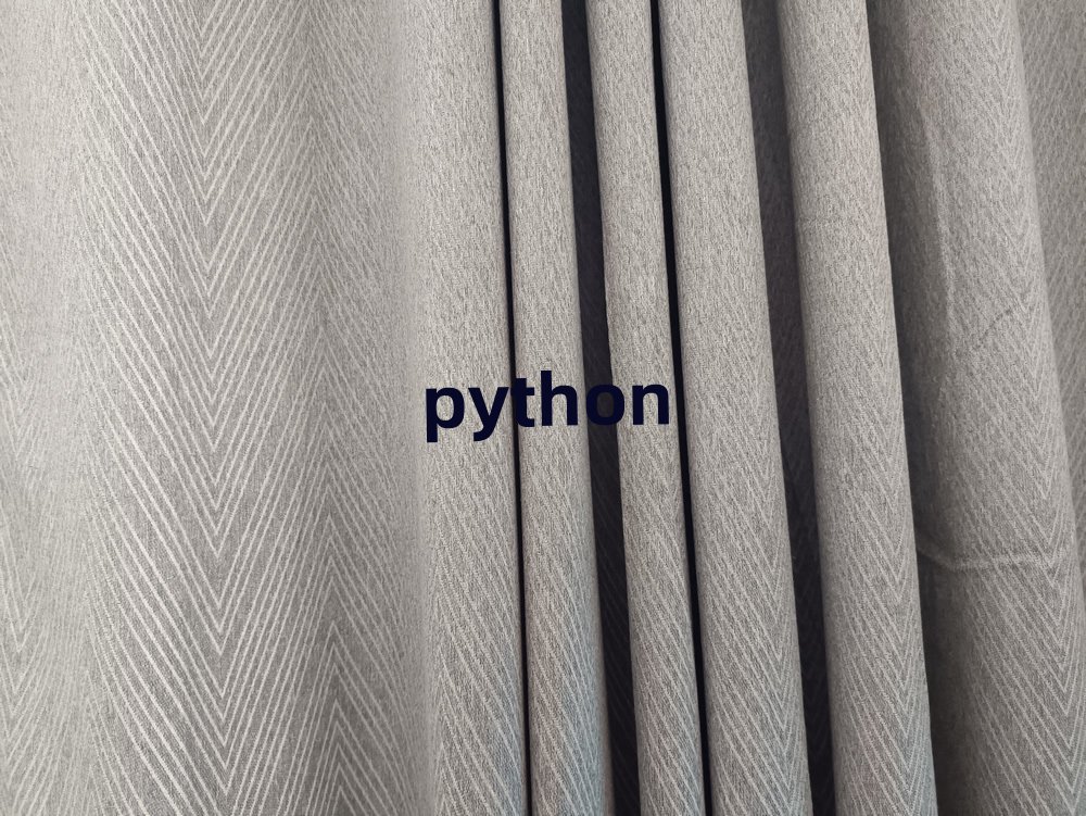 ݶ߅^(q)_ʼW(xu)python