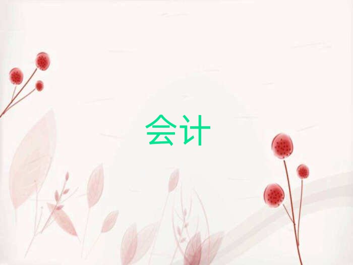 ۯh{Ӗ(xn)