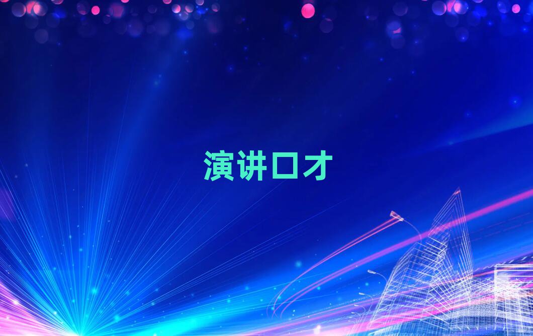 2019տЧӛW(xu)У,տЧӛӖ(xn)