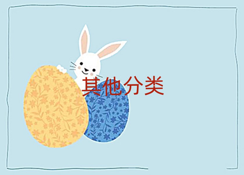 2019ɶ\^(q)IӖ(xn)