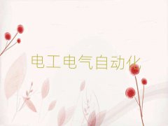 ǺõھCWУ10