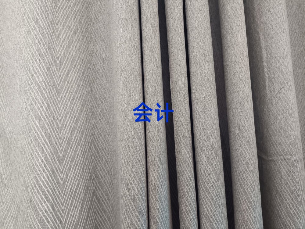 _ӋύCӖ(xn)W(xu)У