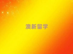 x^(q)W(xu)нC(j)(gu)10