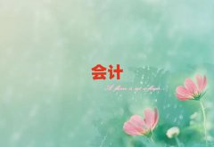 2025еԌW(xu)cma