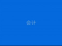 ͨcpaӖ(xn)ַ