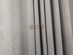 ݌W(xu)ʽcʲôW(xu)Уʮ